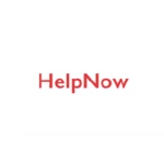 Logo of HelpNow  DriverApp android Application 